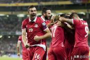 有可能成为南斯拉夫体系的球队数量最多的一届欧洲杯