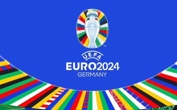 在 2022 世界杯欧洲区预选赛附加赛半决赛中